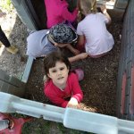 phoca_thumb_m_krteci klid 19 Fotogalerie